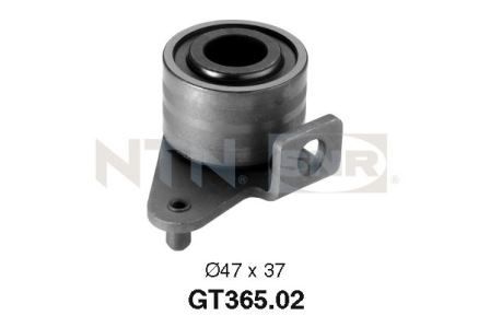 gt36502-snr_1