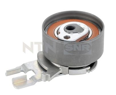 gt36510-snr_1