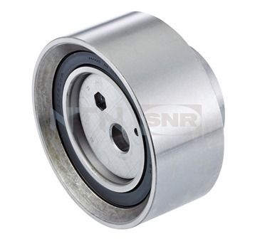 gt36806-snr_1