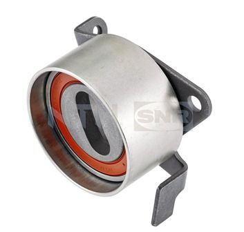 gt36922-snr_1