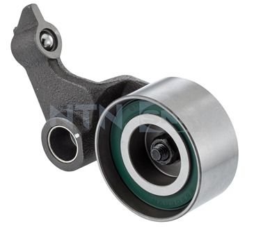 gt36926-snr_1