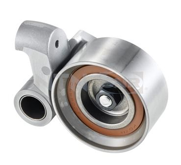 gt36933-snr_1