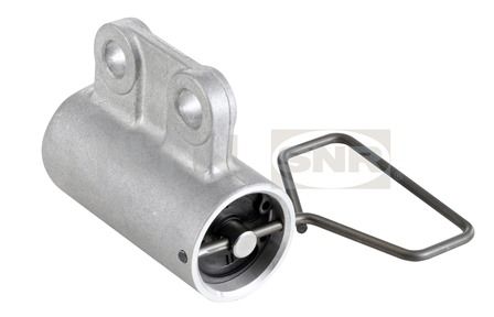 gt36940-snr_1
