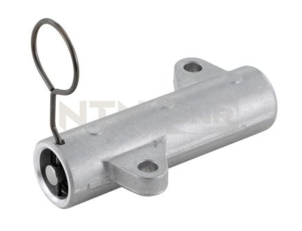 gt36941-snr_1