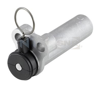 gt36942-snr_1