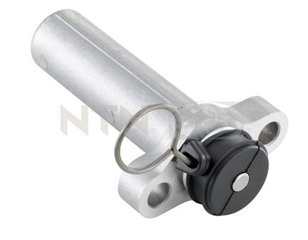 gt36945-snr_1
