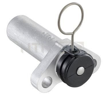 gt36946-snr_1