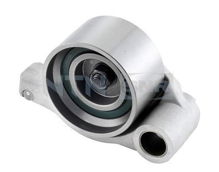 gt36947-snr_1