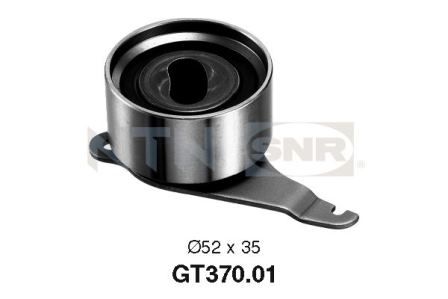 gt37001-snr_1