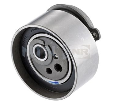 gt37014-snr_1