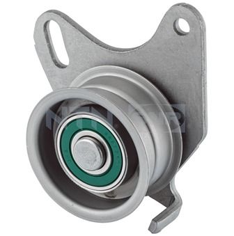 gt37300-snr_1