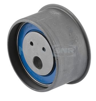 gt37315-snr_1