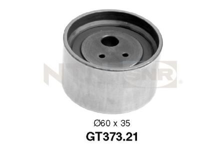 gt37321-snr_1