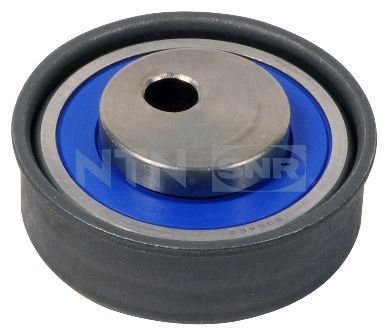 gt37323-snr_1