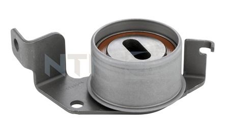 gt37329-snr_1