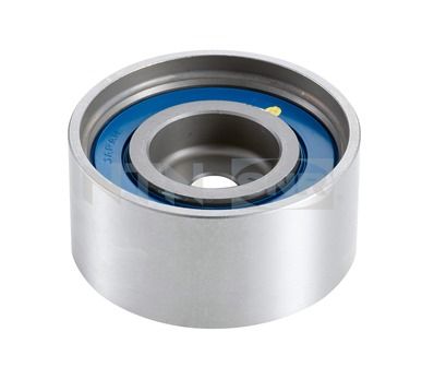 gt37335-snr_1