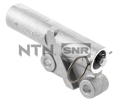 gt37340-snr_1