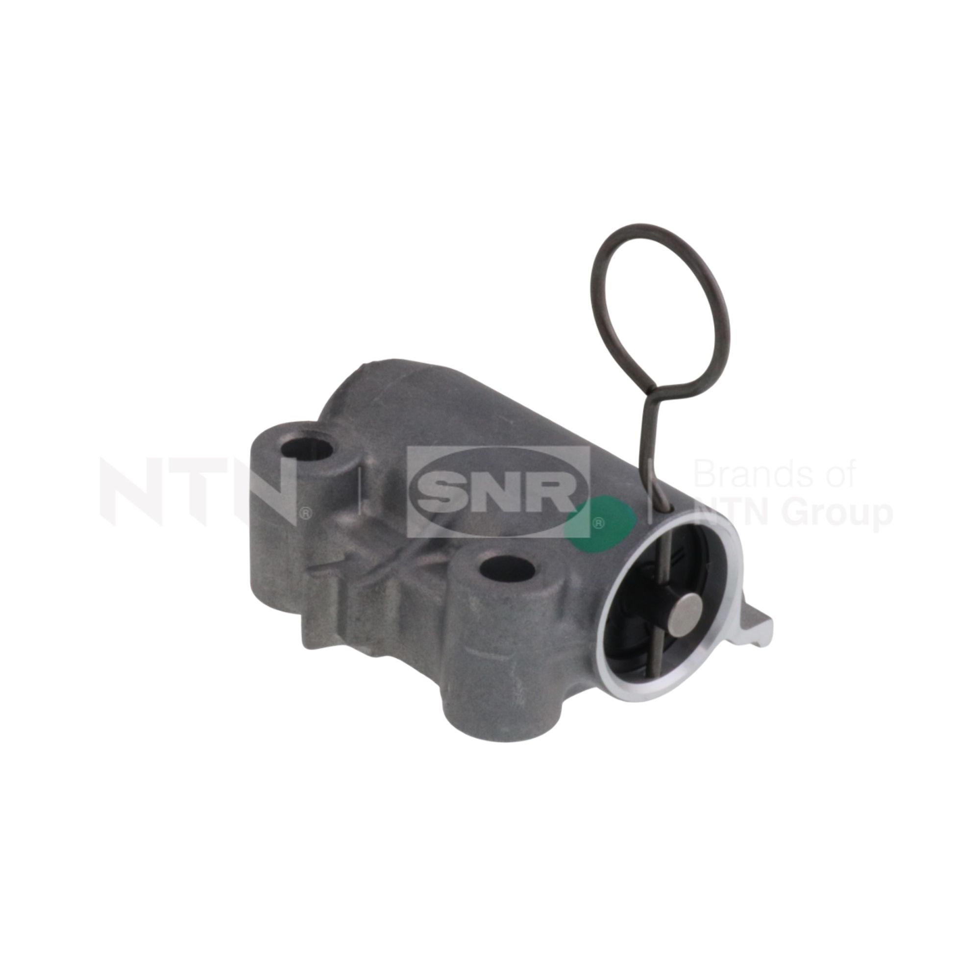 gt37347-snr_1