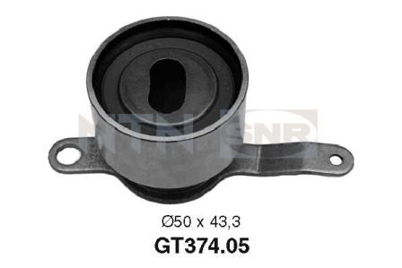 gt37405-snr_1