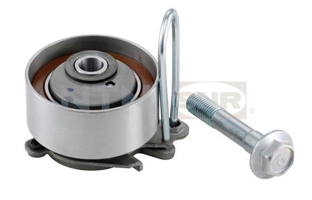 gt37425-snr_1