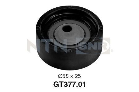 gt37701-snr_1