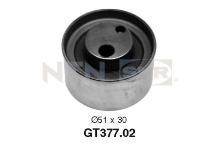 gt37702-snr_1