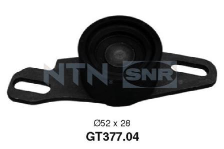 gt37704-snr_1