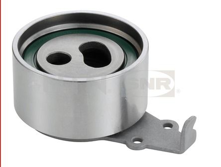 gt38403-snr_1