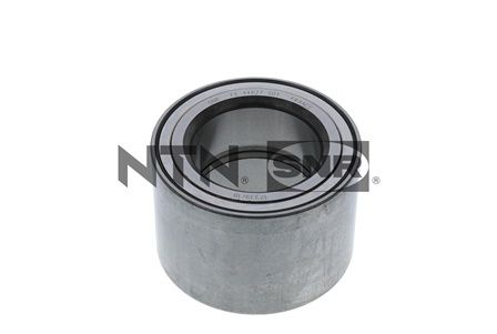 hds235-snr_1