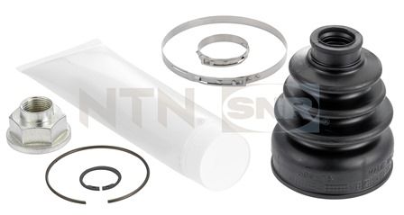 ibk77004-snr_1