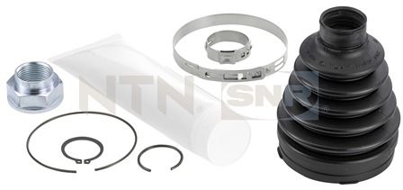 ibk77006-snr_1