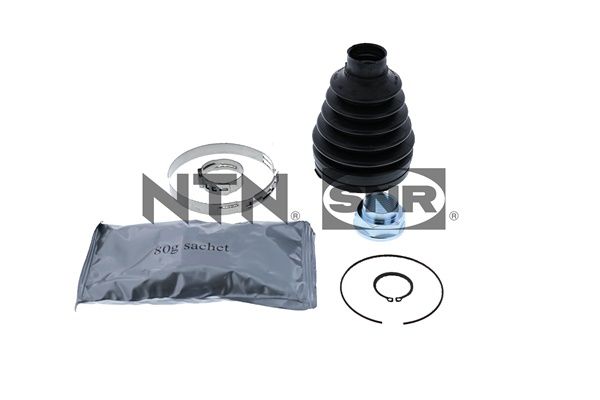 ibk77011-snr_1