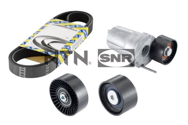 ka85002-snr_1