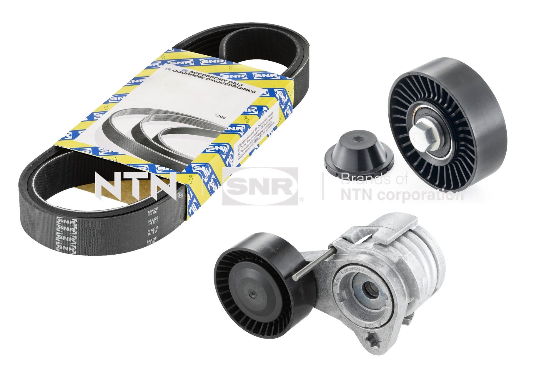 ka85016-snr_1