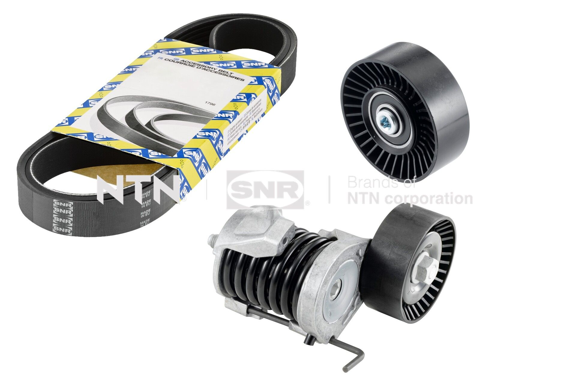 ka85024-snr_1