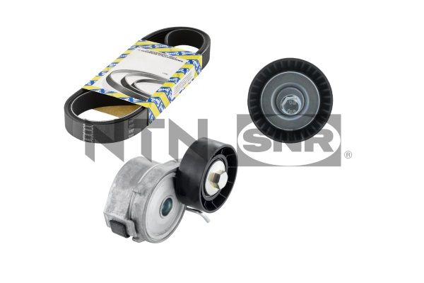 ka85204-snr_1