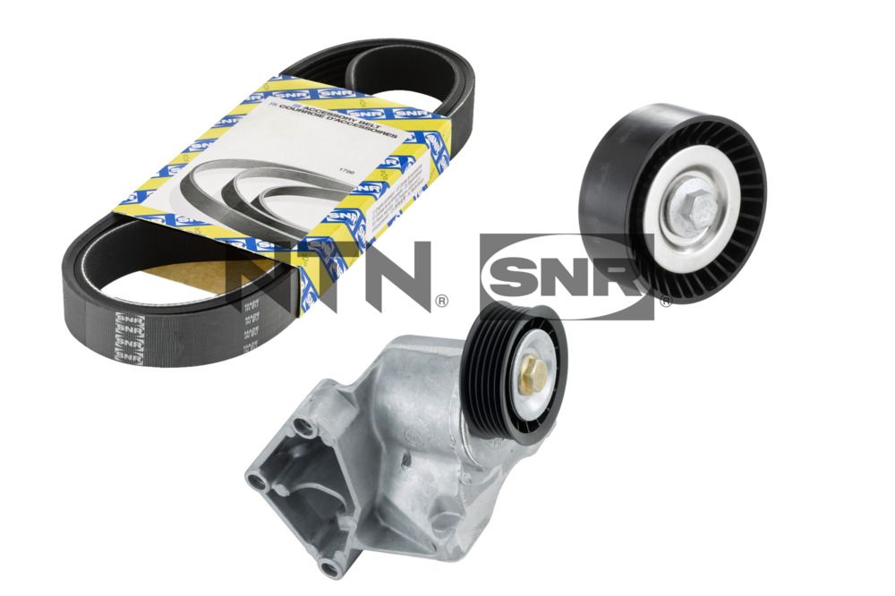 ka85209-snr_1