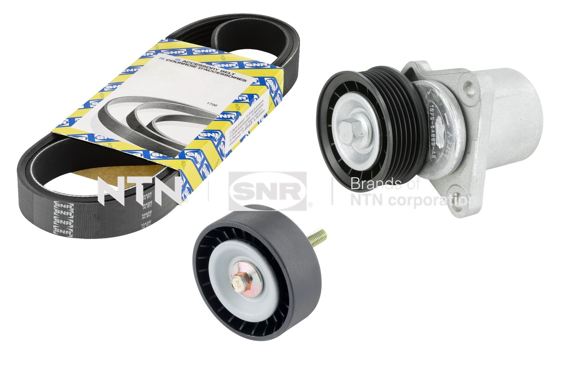 ka85219-snr_1