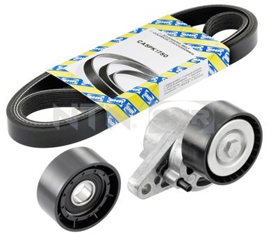 ka85512-snr_1