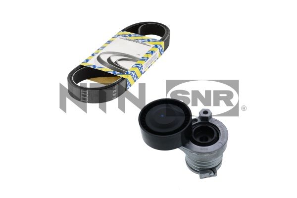 ka85527-snr_1