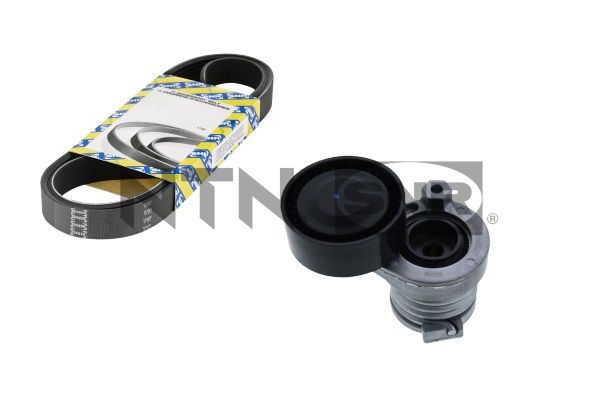 ka85530-snr_1