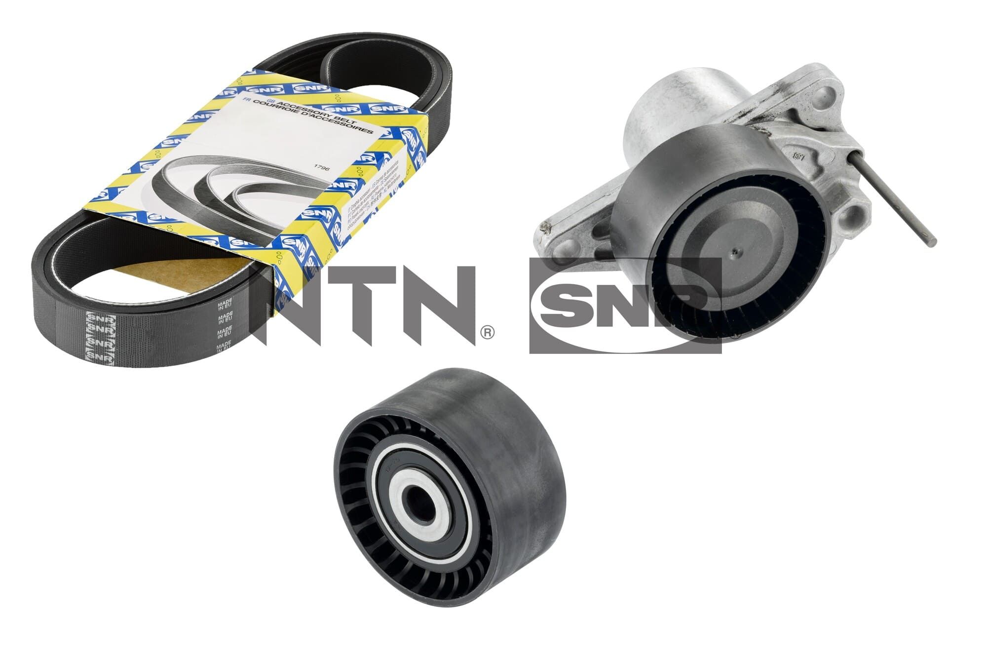 ka85533-snr_1