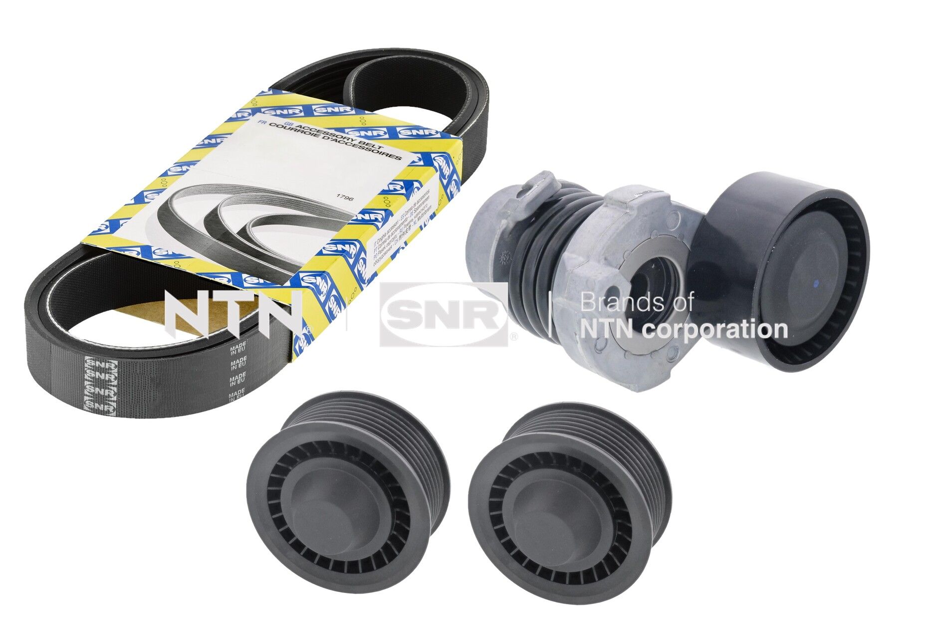 ka85538-snr_1