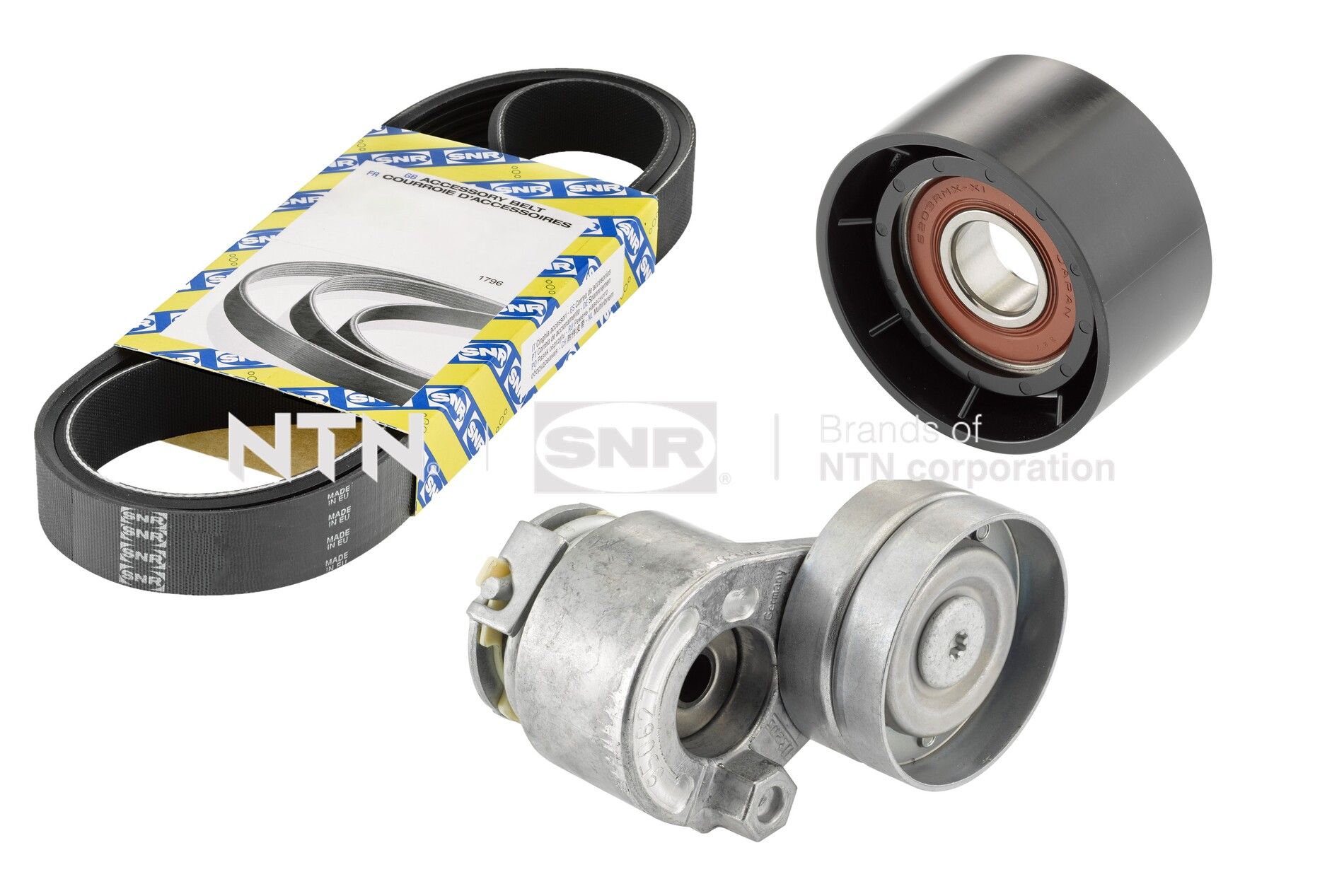 ka85543-snr_1