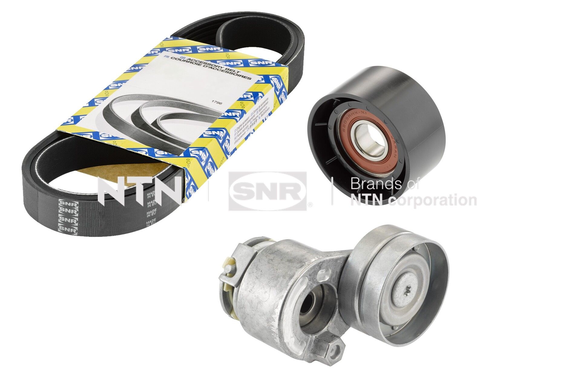 ka85548-snr_1