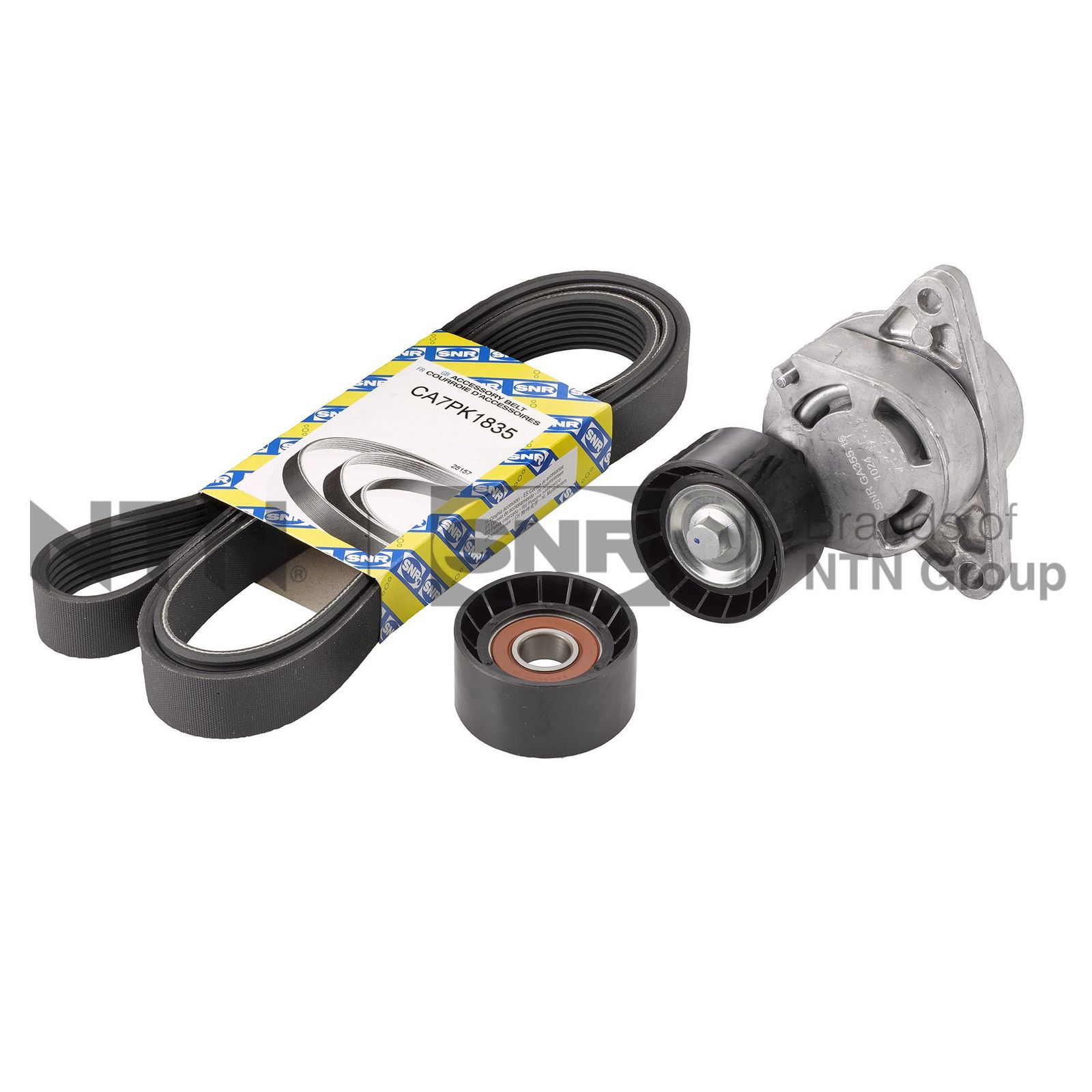 ka85557-snr_1