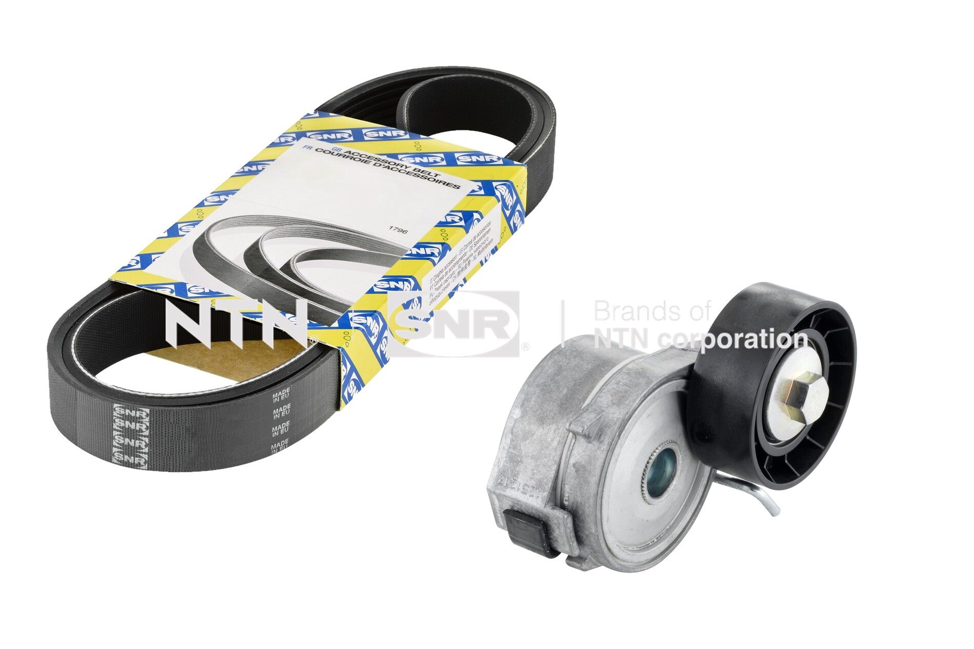 ka85562-snr_1
