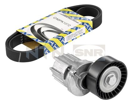 ka85700-snr_1