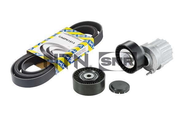 ka85708-snr_1