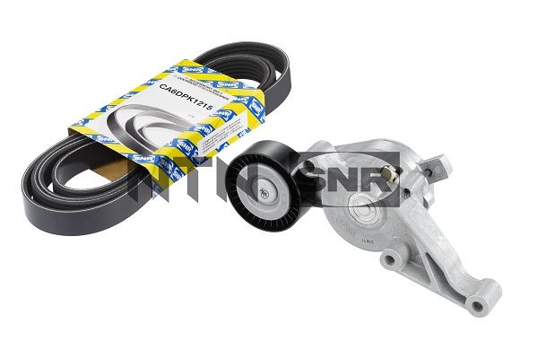 ka85709-snr_1